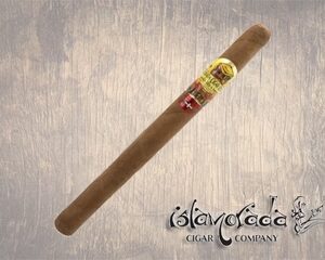 Lancero