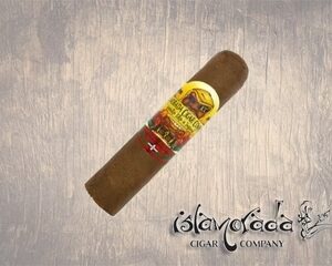 Robusto Gordo/Fatboy